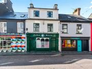 36 Ashe Street, Clonakilty, Co. Cork, P85 A218