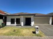 36 Ashwood Circuit, Mawson Lakes, SA 5095
