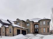 36 Aspen Ridge Manor SW Calgary AB T3H 0T4 For Sale