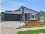 36 Aston Martin Drive, Goulburn, NSW 2580