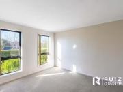 36 Ayrton Street, Gungahlin, ACT 2912