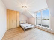 36 Ballisk Court, Donabate, County Dublin