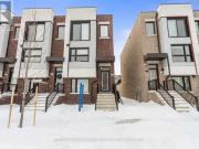 36 Bateson Street, Ajax South West, ON, L1S 7M3 house...