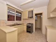3/6 Batten Street, Glen Waverley VIC 3150