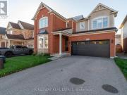 36 Beattie Crescent, Cambridge, ON, N3C 0C8 house for...