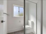 MODERN, FULLY FURNISHED, STUDIO APARTMENT