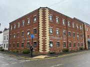 36 bedroom block of apartments for sale