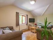 36 bedroom flat share for rent in Garden House 5...