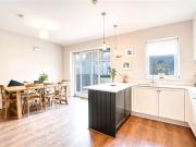 36 Beechpark, Cabinteely, Dublin 18 Tom O'Higgins...