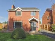 36 Belvedere Manor 36 Belvedere Manor