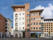 36 Beresford House, Custom House Square, Dublin 1