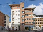 36 Beresford House, Custom House Square, Dublin 1 is for...