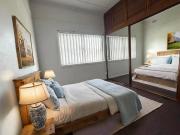 36 Berith Street, Auburn NSW 2144