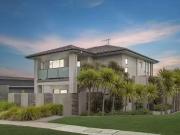 36 Beveridge Crescent, Forde, ACT 2914