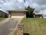 36 Billinghurst Crescent, Upper Coomera, QLD 4209