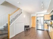 36 Blue Jays Way 1107 Toronto ON M5V 3T3 1 Bedroom Condo...