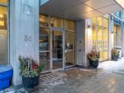 36 Blue Jays Way #521