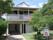36 Bonar St, Morningside House for rent Listed by...