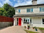36 Bothar an Corran, Ballymote, Co. Sligo, F56WR52 is...