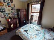 36 Bournbrook Road Selly Oak Similar Properties 36 Bournbrook Road Selly Oak Similar Properties