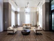 36 Brentcliffe Road #813