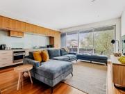 36 Brighton Street, Richmond, Melbourne