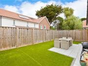 36, Brighton Wood, Foxrock, Dublin 18 Lisney...