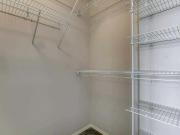 36 Brightondale Crescent SE, Calgary, AB T2Z 4G6 House...