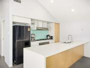 Spacious & Stylish Family Home