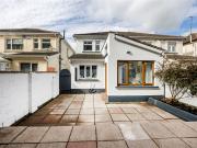36 Brookdale Lawns, Swords, County Dublin Corry Estates...