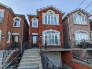 36 Burley Avenue Toronto ON M4K 3Z6 3 Bedroom House for...