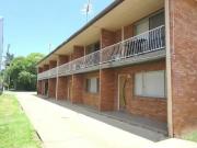 3/6 Byron Street, Mackay, QLD 4740