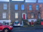 36 Cabra Road, Dublin 7, North Circular Road, Co....