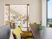 36 Capital Interchange Way, London, Brentford TW8, 2 bed...