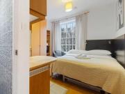 36 Cartwright Gardens, London, WC1H 9EH, United Kingdom...