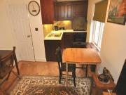 36 Cartwright Gardens, London, WC1H 9EH, United Kingdom...