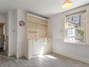 36 Casimir Road, Harold's Cross, Dublin 6W Mullery O...