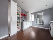 36 Casment Grove, Finglas, Dublin 11 Horan Estate &...