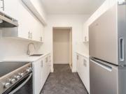 36 Castle Frank Road