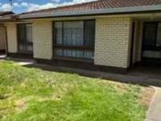 3/6 Ceafield Road, Para Hills West, SA 5096