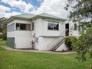 36 Centre Street, South Lismore NSW 2480