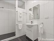 Fully furnished renovated three bedroom house in Narwee