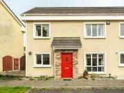 36 Chapel Farm Avenue, Lusk, Corduff, Dublin 15, K45ET25...