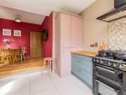 36 Chapel Street, Balbriggan, Co. Dublin DNG McKenna...