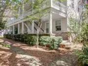 36 Charlotte Street, 2, Charleston, SC 29403