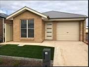 36 Cherry Avenue, Direk, SA 5110