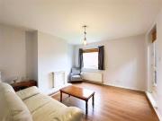 36 Cherry Court, Mount Tallant Avenue, Terenure, Dublin...