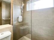 36 Cherry Court, Mount Tallant Avenue, Terenure, Dublin...