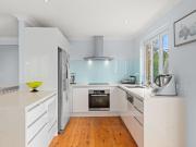 36 Cheryl Avenue, Terrigal House