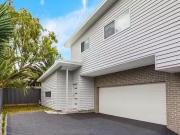 3/6 Chisholm Street, Shellharbour, NSW 2529